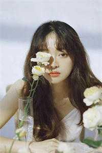 左婷茂史容保