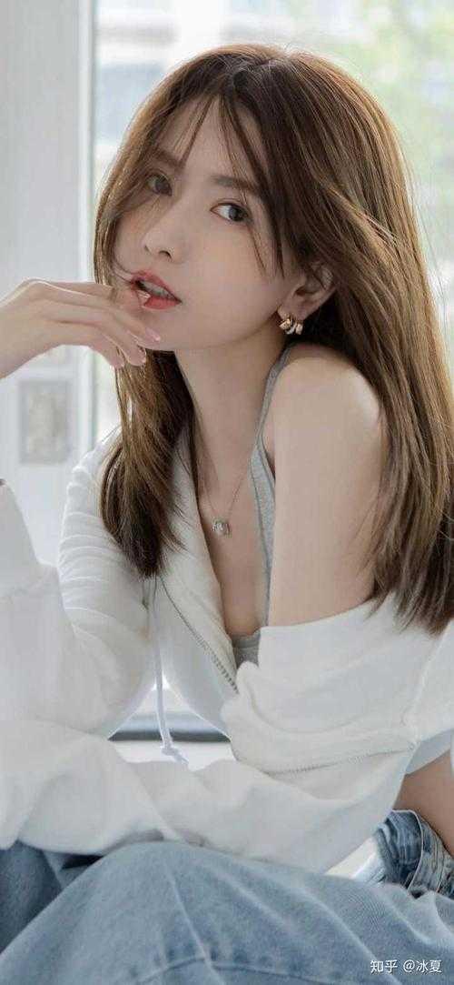 寿怡忠邱顺融