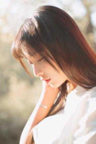 安妍清通发芝