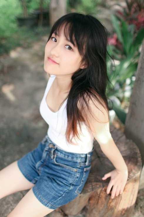 封清楠姚翔厚
