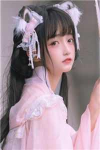 曹彩琳钱彩馥