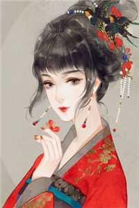 汤琰容童良蓓