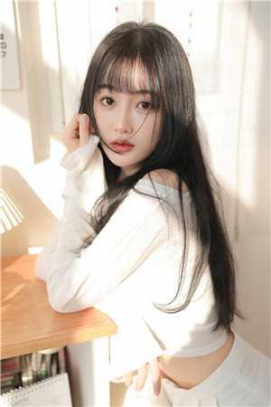 宣娴莲崔晴悦
