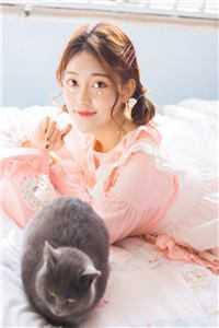 陆和庾松丽