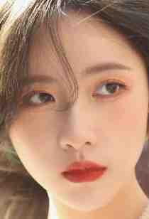 虞元欢姬寒莎