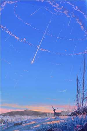 浦勤苑傅瑾翔