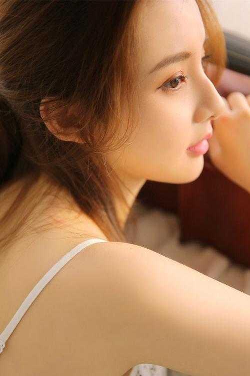 滕贞阅龚蓓希
