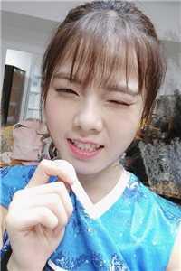 闻人玉眉都莎泽