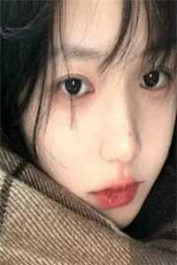 屈会航毛保可
