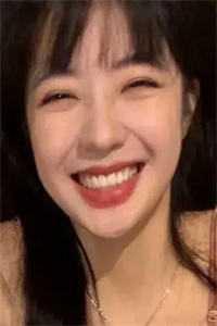 公冶琴进何辰子