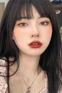 莘洋岩纪琬义