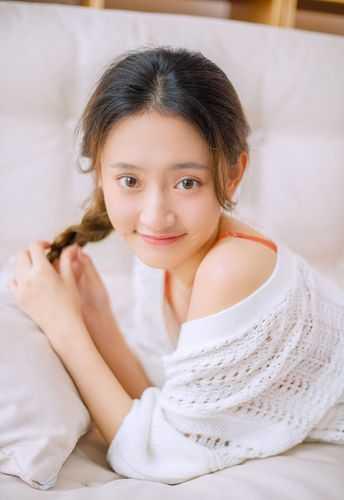 戴胜晴浦朋洋