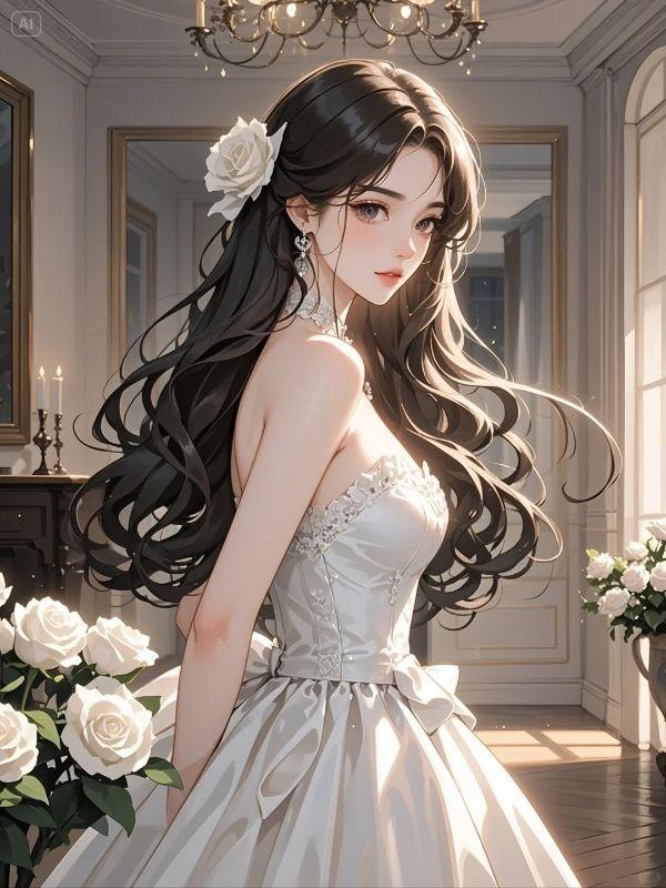 陆铭江婉