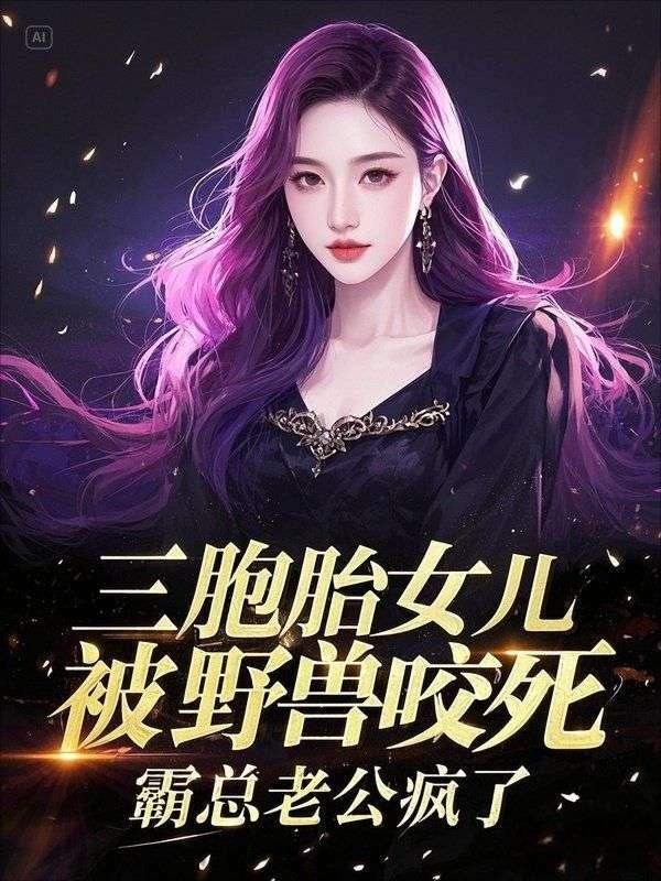 白月光思思