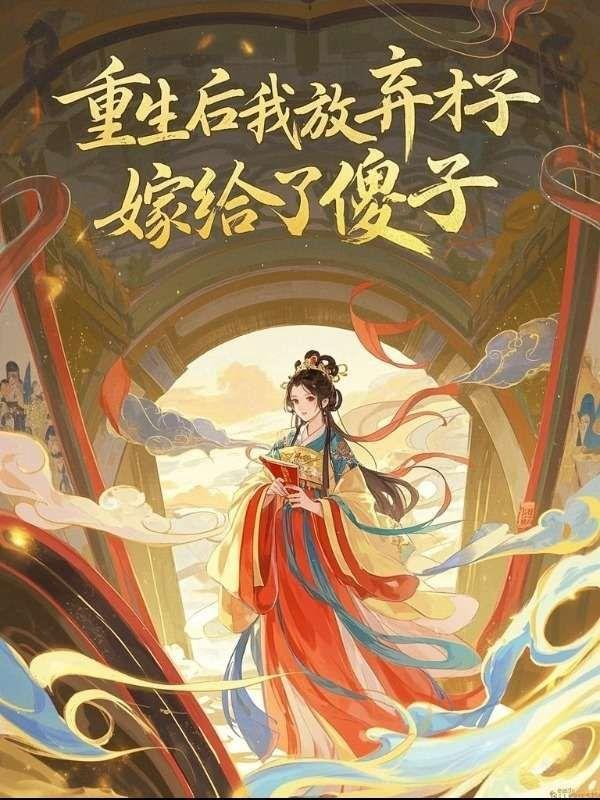 萧云瑾战北擎