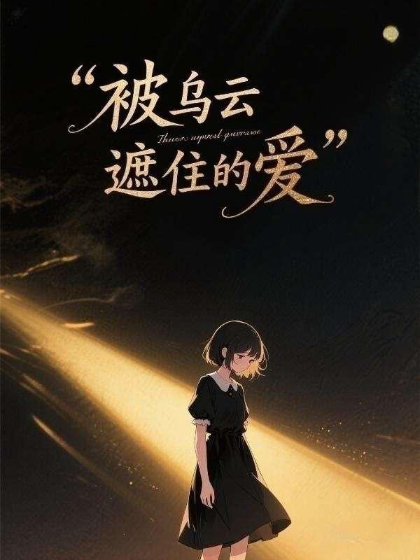 孟婉青婉青
