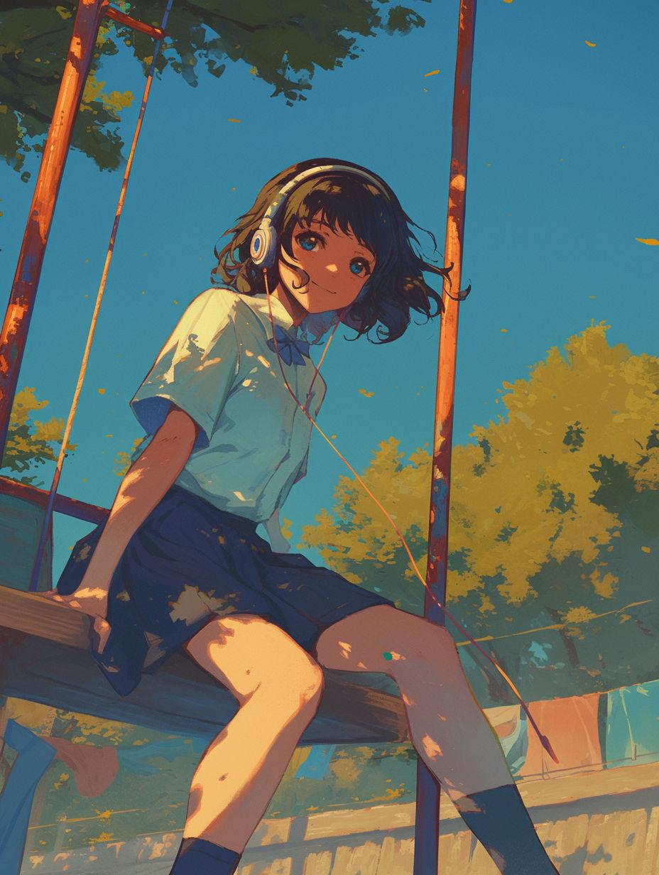 陈遇林涛