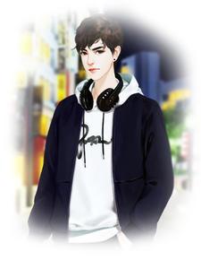 沈芊月李媛