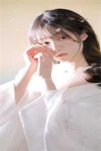 李辰溪张燕
