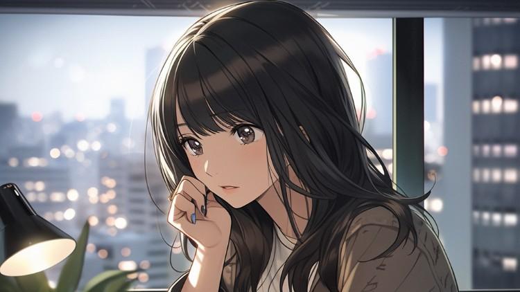 彭嘉升辛迪