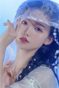 叶二牛何莲花
