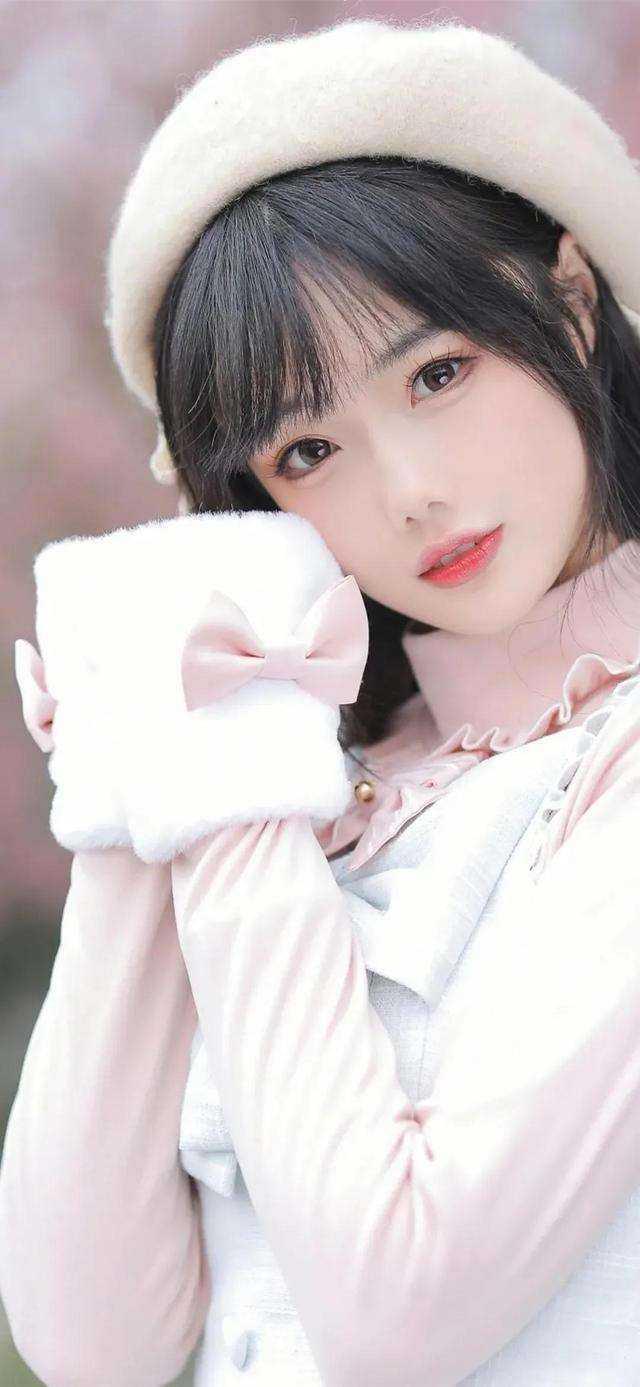 夏思妤许诗涵