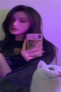 肖子毅柳琪琪