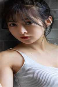 顾辞岚向晚意