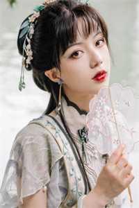 佚名佚名