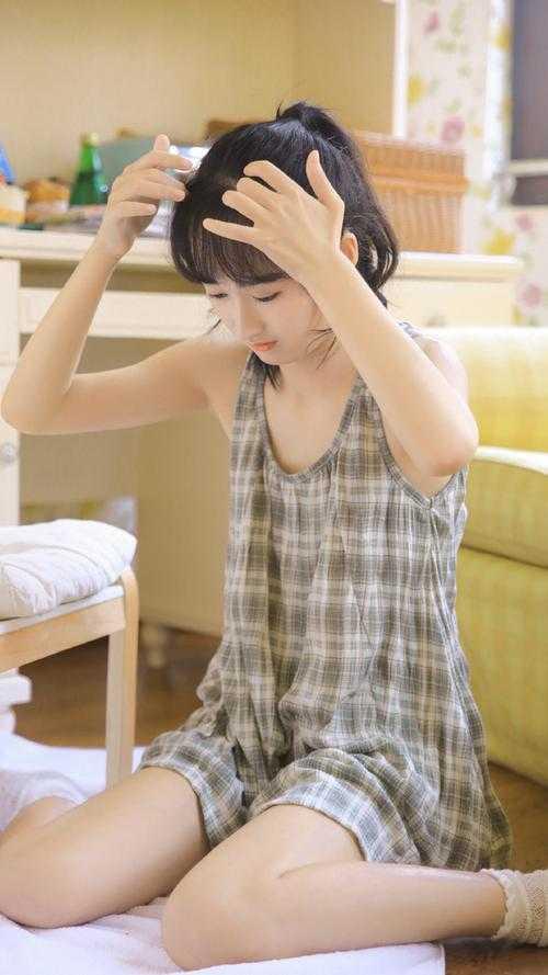 佚名佚名