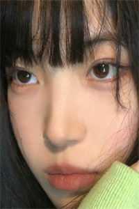 慕子言陆屿白
