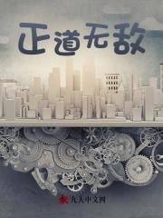 刘云李萱