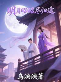 钟挽月裴承煜