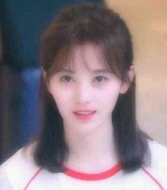 佚名佚名