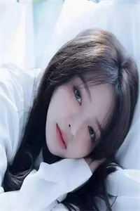 佚名佚名