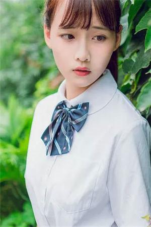 沈明薇萧砚