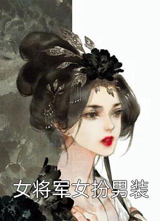 林昭陈朝江