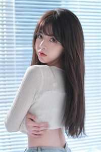 许初瑶徐缺