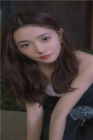 柳清北堂轩