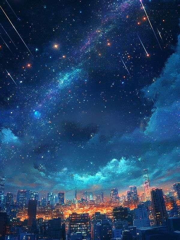 顾庭风世子妃