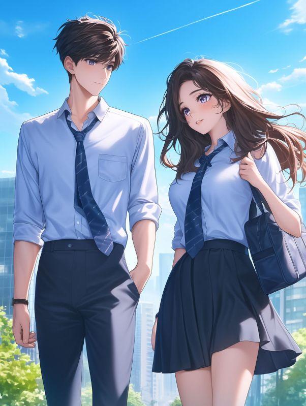 秦司砚姜轻姝