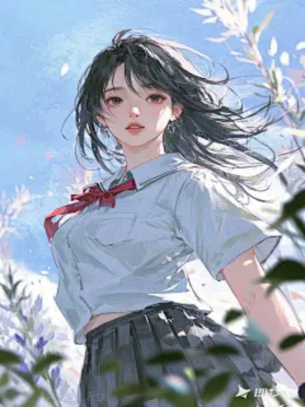 程沐周晓