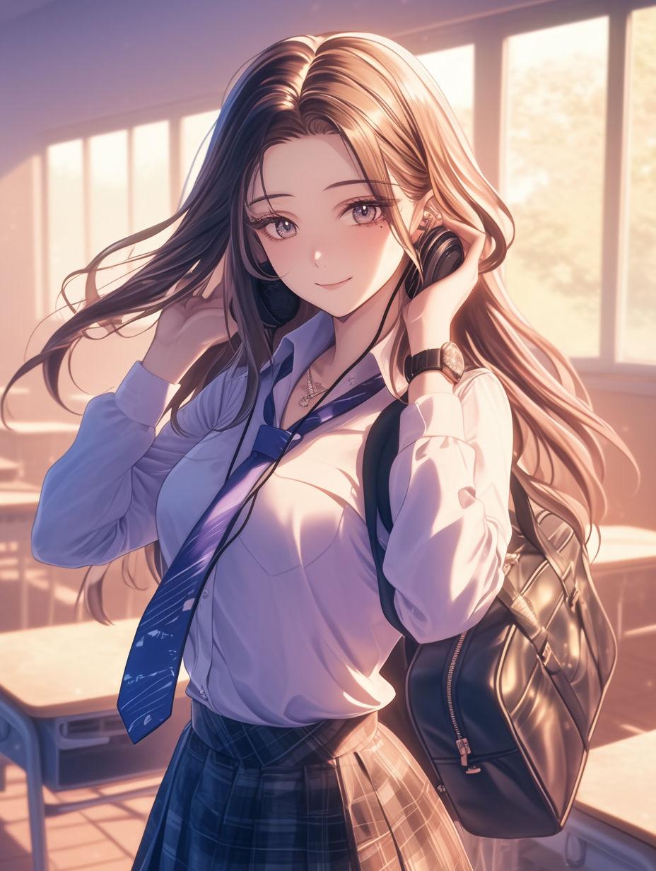 李易凡夏夏