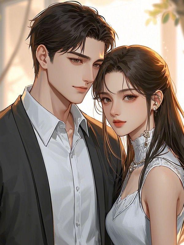 魏景司书榆