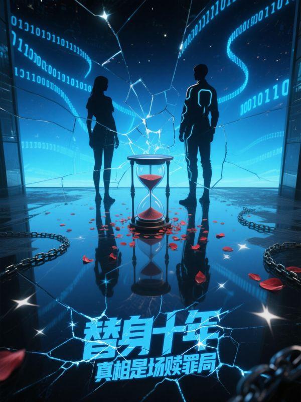 宋时昼季阮鱼