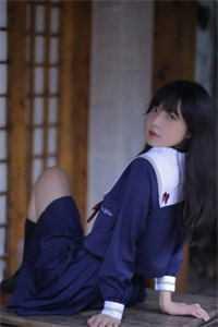 乔言心季长安