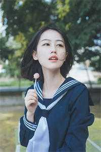 绵宝厉绵绵