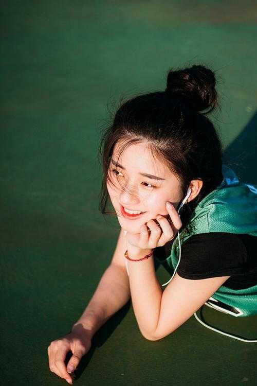 李云龙虎子