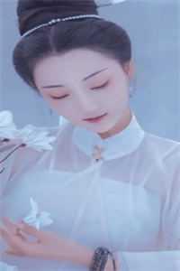 沈君宴唐知夏