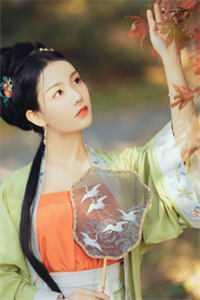 莫念陈少